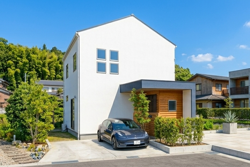 スライダー画像1