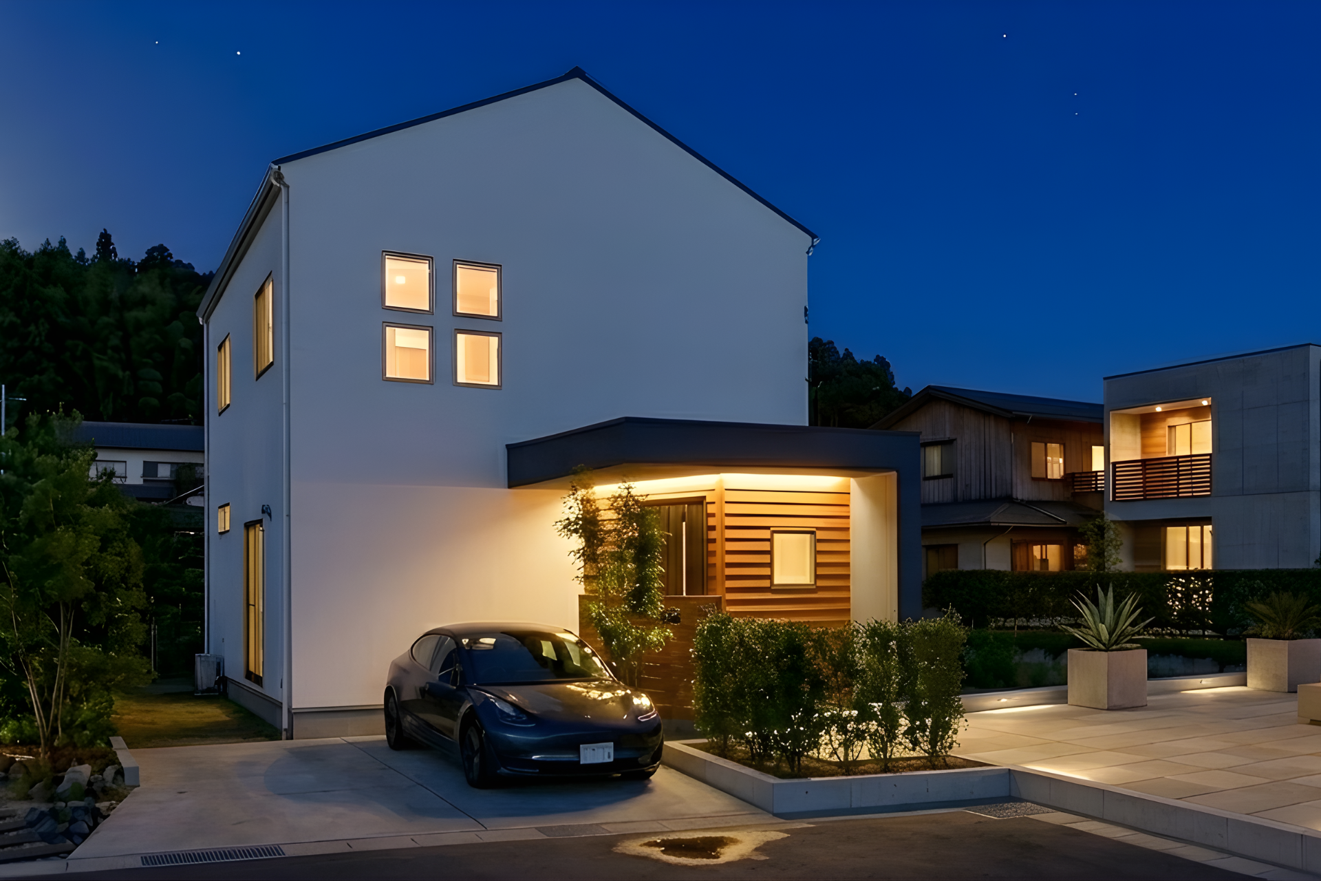 スライダー画像2