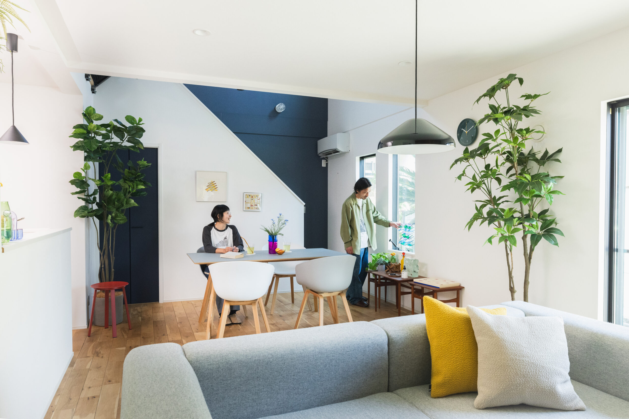 スライダー画像3