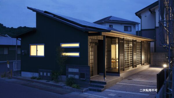 平屋の間取り｜失敗しない家づくりのポイントと人気プラン