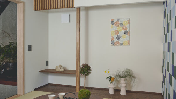 平屋にスキップフロアを取り入れる工夫|間取り・費用・後悔しない工夫を徹底解説
