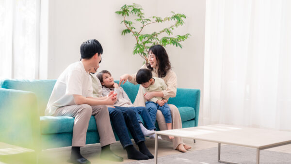 津山でリフォームが増えている本当の理由